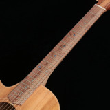 /ec/pic/product/1mh7u4kf2-1998/1mh7u4kf2-1998_5_s.jpg