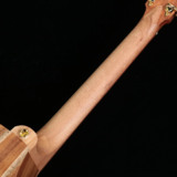 /ec/pic/product/1mh7u4kf2-1998/1mh7u4kf2-1998_6_s.jpg