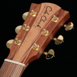 /ec/pic/product/1mh7u4kf2-1998/1mh7u4kf2-1998_7_s.jpg