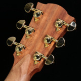 /ec/pic/product/1mh7u4kf2-1998/1mh7u4kf2-1998_8_s.jpg