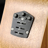 /ec/pic/product/1mh7u4kf9-7422/1mh7u4kf9-7422_10_s.jpg