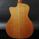 /ec/pic/product/1mh7u4kf9-7422/1mh7u4kf9-7422_7_s.jpg