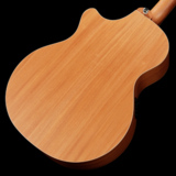/ec/pic/product/1mh7u4kg3-0733/1mh7u4kg3-0733_2_s.jpg