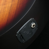 /ec/pic/product/1mh7u4kga-5941/1mh7u4kga-5941_14_s.jpg