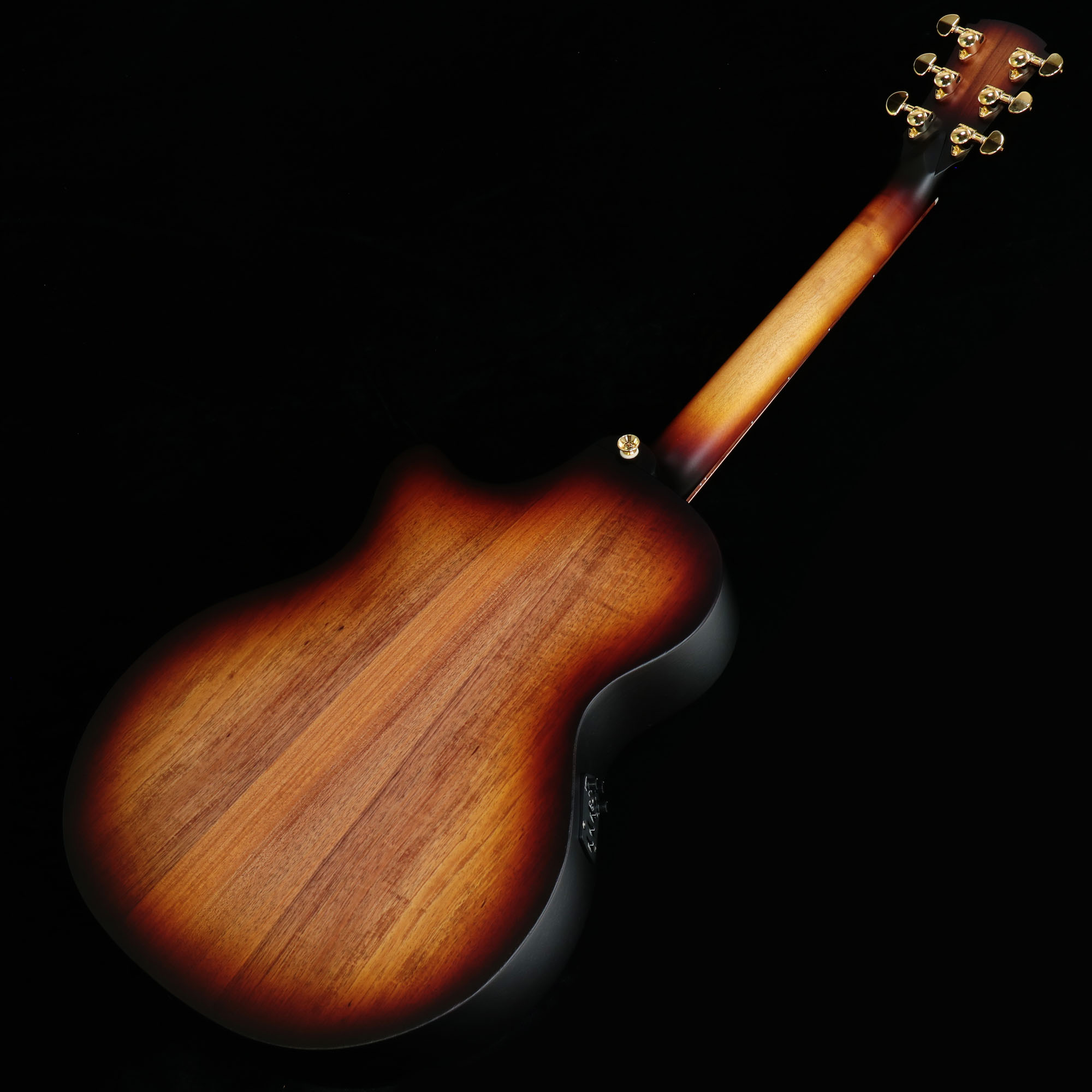 cole clark TL CCTL2EC BLBL-BSUN 新品未使用品 cole clark TL CCTL2EC BLBL-BSUN 新品未使用品 - メルカリ