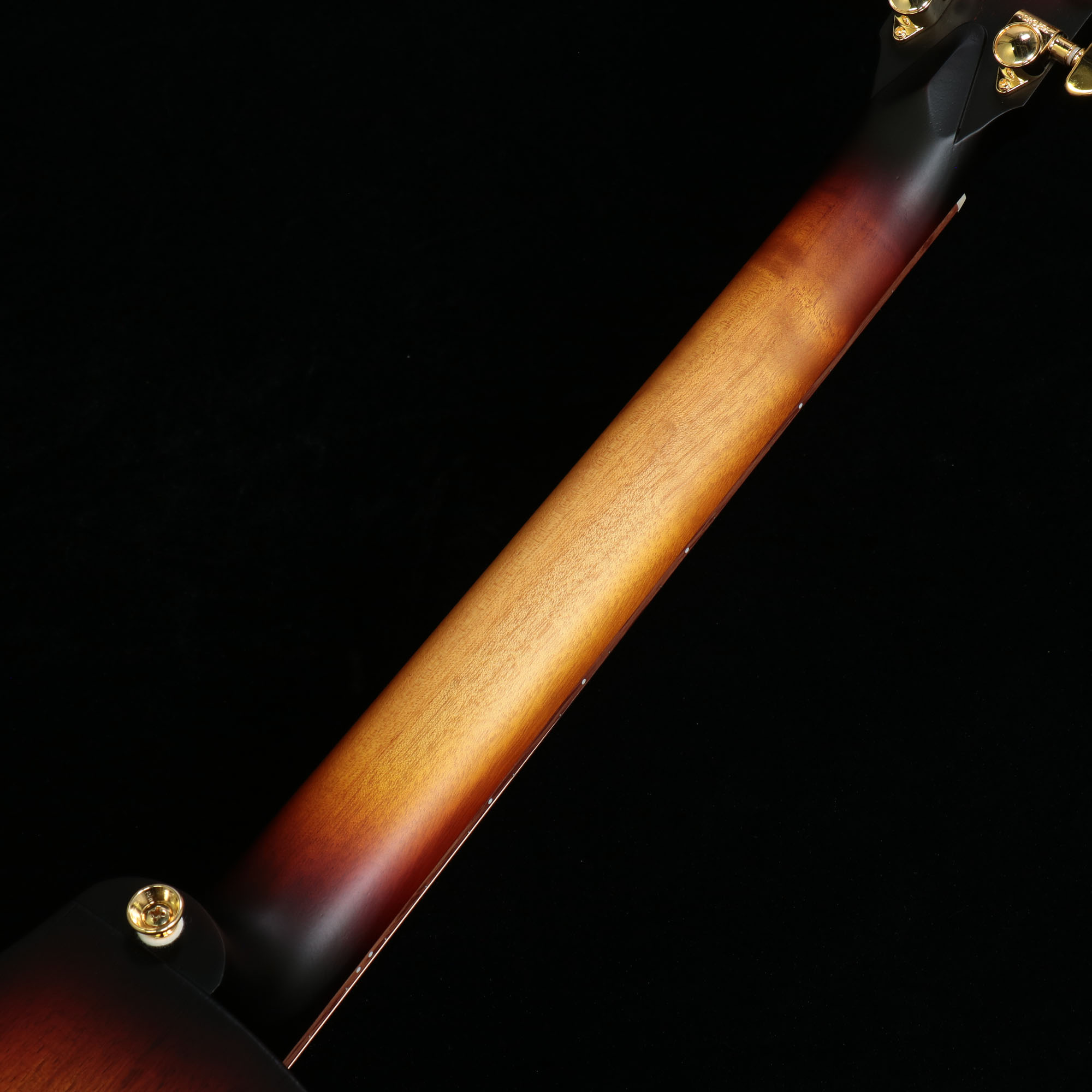 cole clark TL CCTL2EC BLBL-BSUN 新品未使用品 cole clark TL CCTL2EC BLBL-BSUN 新品未使用品 日本正規品 送料