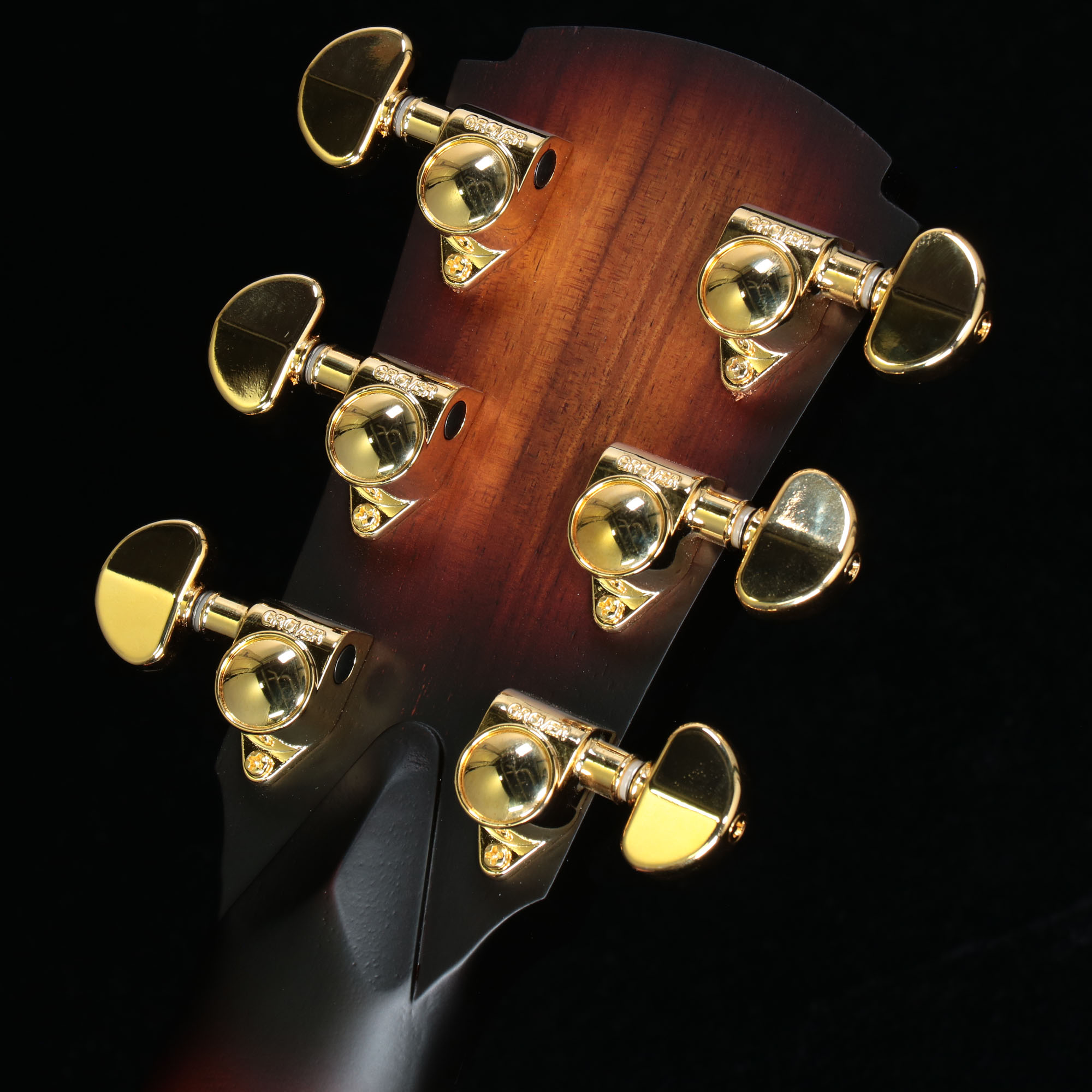 希少cole clark TL CCTL2EC BLBL-BSUN 新品未使用品 中古】Cole Clark / TL Thinline CCTL2EC-BLBL-BSUN All