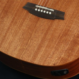 /ec/pic/product/1mh7u4kle-2953/1mh7u4kle-2953_10_s.jpg