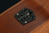/ec/pic/product/1mh7u4kle-2953/1mh7u4kle-2953_11_s.jpg