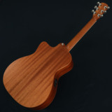/ec/pic/product/1mh7u4kle-2953/1mh7u4kle-2953_2_s.jpg