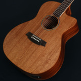 /ec/pic/product/1mh7u4kle-2953/1mh7u4kle-2953_3_s.jpg