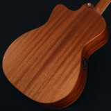 /ec/pic/product/1mh7u4kle-2953/1mh7u4kle-2953_4_s.jpg