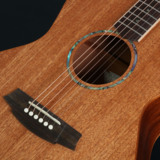 /ec/pic/product/1mh7u4kle-2953/1mh7u4kle-2953_9_s.jpg