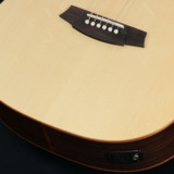 /ec/pic/product/1mh7u4kls-1546/1mh7u4kls-1546_10_s.jpg