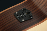 /ec/pic/product/1mh7u4kls-1546/1mh7u4kls-1546_11_s.jpg