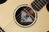 /ec/pic/product/1mh7u4kls-1546/1mh7u4kls-1546_12_s.jpg