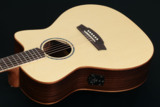/ec/pic/product/1mh7u4kls-1546/1mh7u4kls-1546_13_s.jpg