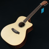 /ec/pic/product/1mh7u4kls-1546/1mh7u4kls-1546_1_s.jpg