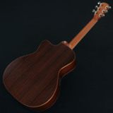 /ec/pic/product/1mh7u4kls-1546/1mh7u4kls-1546_2_s.jpg