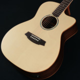 /ec/pic/product/1mh7u4kls-1546/1mh7u4kls-1546_3_s.jpg
