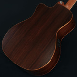 /ec/pic/product/1mh7u4kls-1546/1mh7u4kls-1546_4_s.jpg