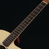 /ec/pic/product/1mh7u4kls-1546/1mh7u4kls-1546_5_s.jpg