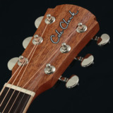 /ec/pic/product/1mh7u4kls-1546/1mh7u4kls-1546_7_s.jpg