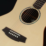/ec/pic/product/1mh7u4kls-1546/1mh7u4kls-1546_9_s.jpg