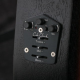 /ec/pic/product/1mh7u4kv6-2106/1mh7u4kv6-2106_9_s.jpg