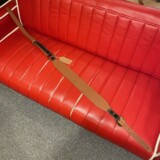 /ec/pic/product/1mkj2bv39/1mkj2bv39_5_s.jpg