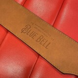 /ec/pic/product/1mkj2bv5t/1mkj2bv5t_6_s.jpg