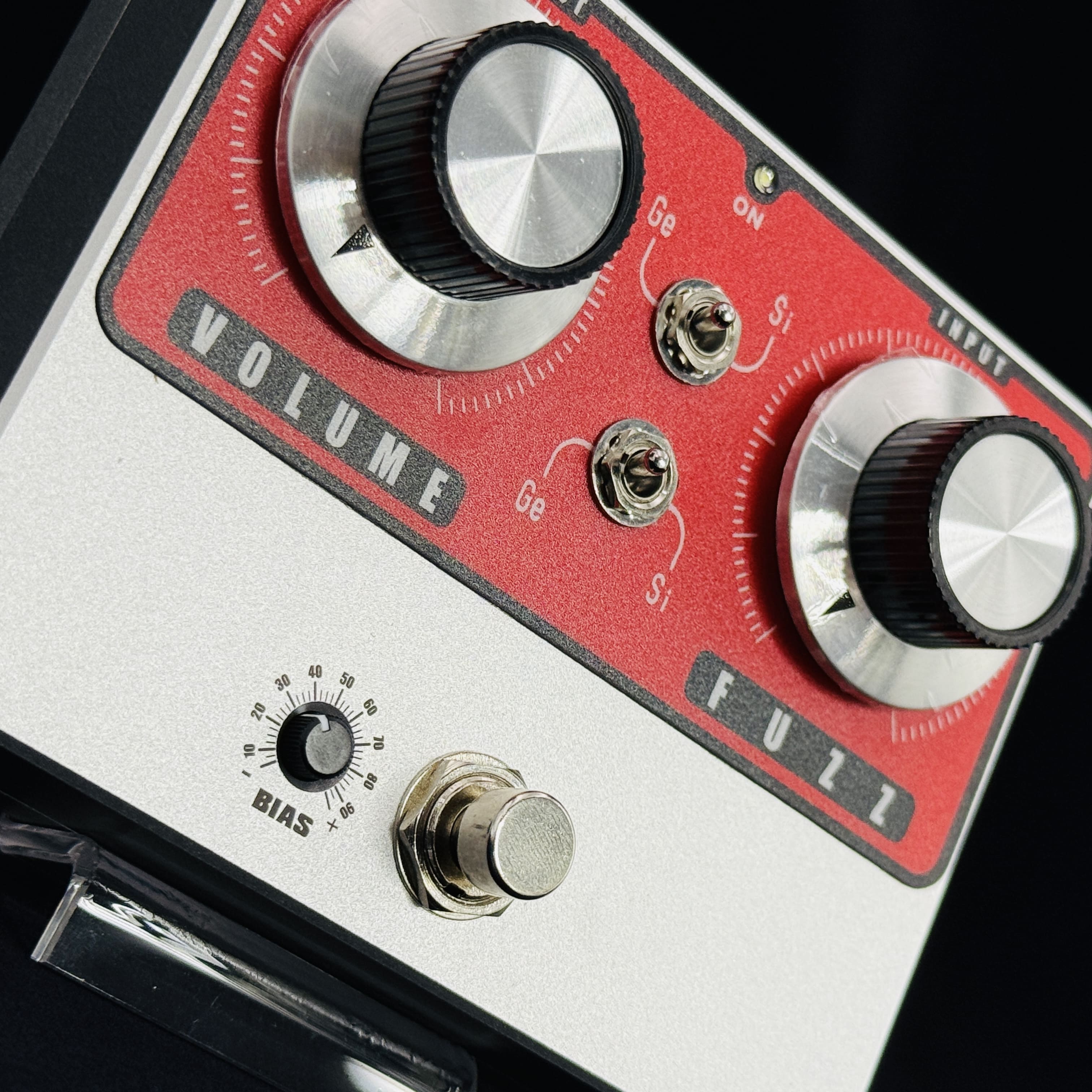【spade♠︎】ホンマタカシ　【初版】写真集　２冊セット King Tone / VINTAGE FUZZ 《限定生産品》 | イシバシ楽器