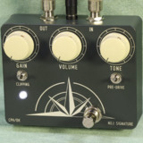 /ec/pic/product/1mkk0ubpf-0300/1mkk0ubpf-0300_2_s.jpg
