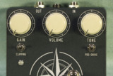 /ec/pic/product/1mkk0ubpf-0300/1mkk0ubpf-0300_8_s.jpg