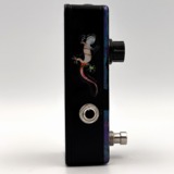 /ec/pic/product/1mkk0ud0r-t012/1mkk0ud0r-t012_2_s.jpg