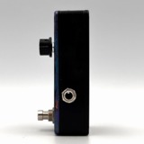 /ec/pic/product/1mkk0ud0r-t012/1mkk0ud0r-t012_3_s.jpg