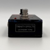 /ec/pic/product/1mkk0ud0r-t012/1mkk0ud0r-t012_5_s.jpg