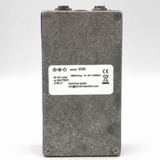 /ec/pic/product/1mkk0ud0y-0704/1mkk0ud0y-0704_5_s.jpg
