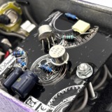/ec/pic/product/1mkk0ud0y-0704/1mkk0ud0y-0704_9_s.jpg