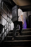 /ec/pic/product/1r13kbptp-2406/1r13kbptp-2406_2_s.jpg