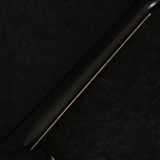 /ec/pic/product/1r3gesz4k-3003/1r3gesz4k-3003_8_s.jpg