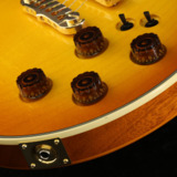 /ec/pic/product/1r3get04b-4053/1r3get04b-4053_10_s.jpg