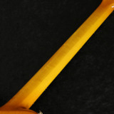 /ec/pic/product/1r3get04b-4053/1r3get04b-4053_8_s.jpg