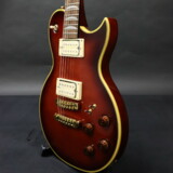 /ec/pic/product/1r3get0mp-0270/1r3get0mp-0270_10_s.jpg