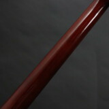 /ec/pic/product/1r3get0mp-0270/1r3get0mp-0270_6_s.jpg