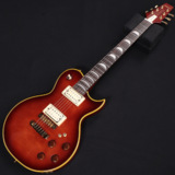 /ec/pic/product/1r3get0mp-0271/1r3get0mp-0271_2_s.jpg