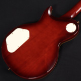 /ec/pic/product/1r3get0mp-0271/1r3get0mp-0271_5_s.jpg