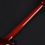/ec/pic/product/1r3get0mp-0271/1r3get0mp-0271_7_s.jpg