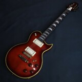/ec/pic/product/1r3get0mp-0274/1r3get0mp-0274_2_s.jpg