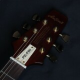 /ec/pic/product/1r3get0mp-0274/1r3get0mp-0274_4_s.jpg